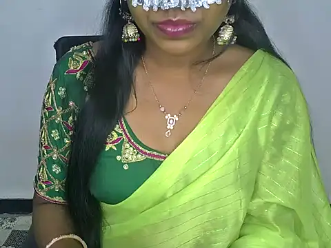 shila20 online show from 03.08.25