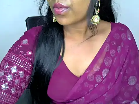 shila20 online show from 03.12.25