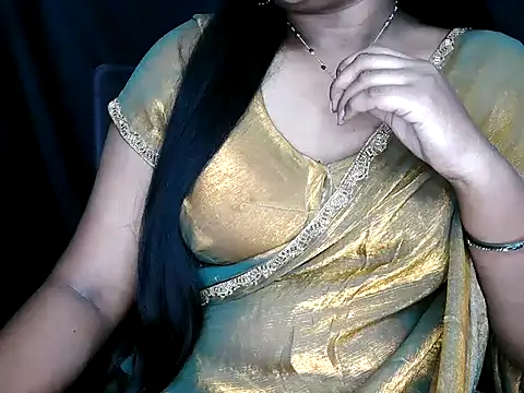 shila20 online show from 03.22.26