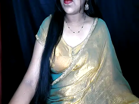 shila20 online show from 04.30.26