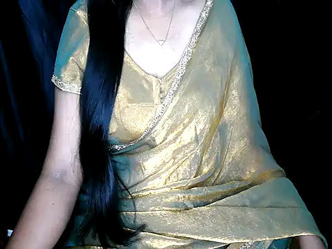 shila20 online show from 05.10.26