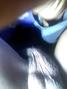 Kingcamxxx online show from 06.13.26