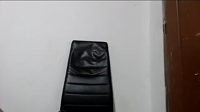 BrandonStond online show from 06.09.26