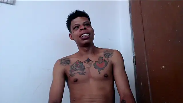 BrandonStond online show from 06.14.26