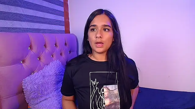 Maeena online show from 03.07.26