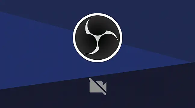 brithany smiith  online show from 12.21.24