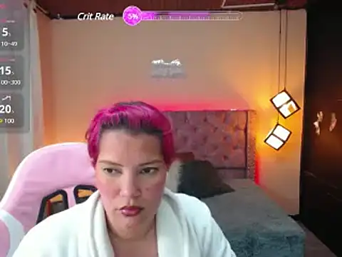 brithany smiith  online show from 03.12.25
