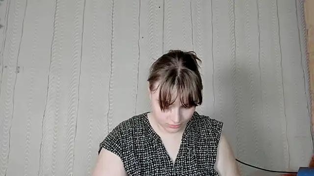 Snapshot of Seductive_She_Wolf chatting on 05.15.26 Seductive She Wolf online show from 05.15.26