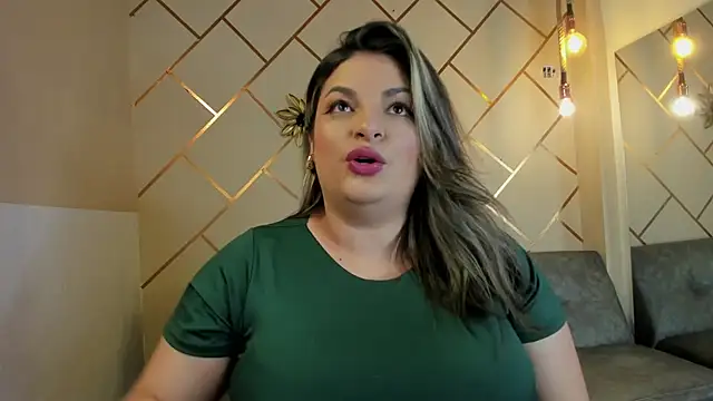 marianeporter   online show from 06.19.26