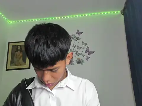 horny pair online show from 08.08.26