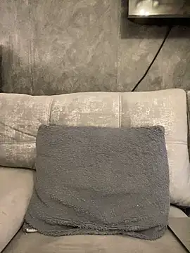 AbyThompson online show from 03.18.25