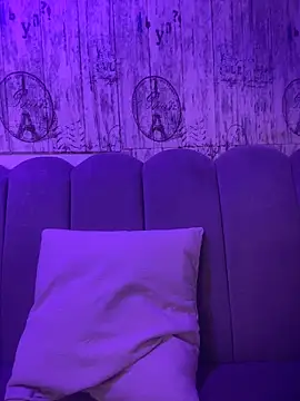 AbyThompson online show from 03.20.26