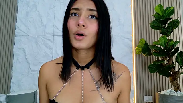 LaurenRodriiguez online show from 06.27.26