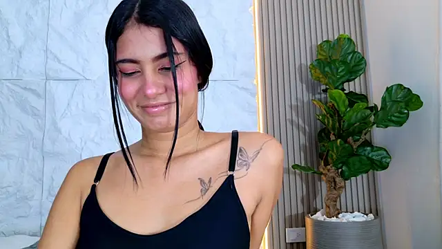LaurenRodriiguez online show from 07.22.26