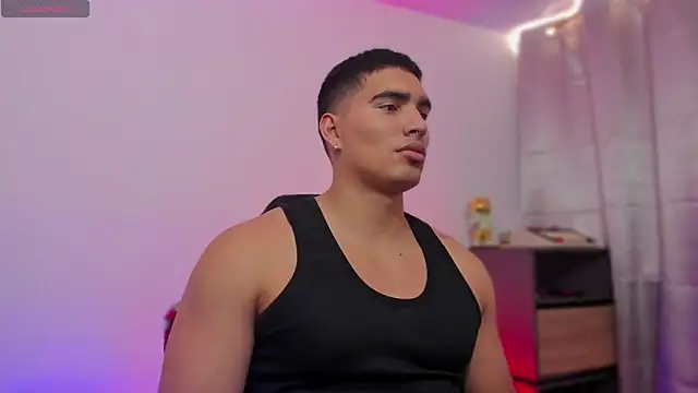 JamesGraay online show from 10.22.25