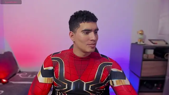 JamesGraay online show from 01.18.26