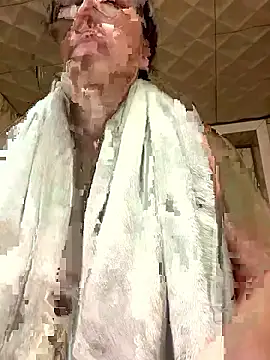 KatieBARBiE98 online show from 01.11.26