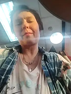 KatieBARBiE98 online show from 02.13.26