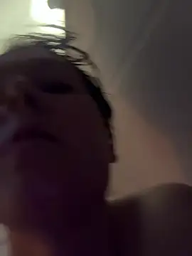 KatieBARBiE98 online show from 05.10.26