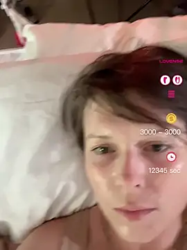 KatieBARBiE98 online show from 05.22.26
