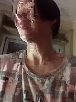 KatieBARBiE98 online show from 05.28.26