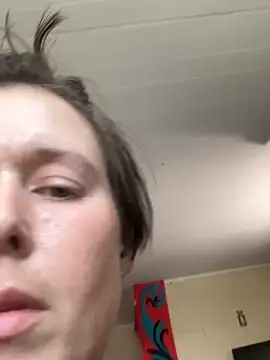 KatieBARBiE98 online show from 06.02.26