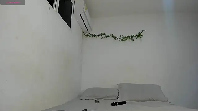 ashley lemus online show from 05.02.26