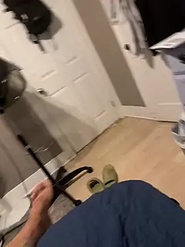 Snapshot of chubbydominican chatting on 02.15.25 chubbydominican online show from 02.15.25