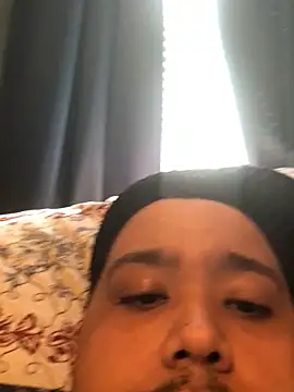 Snapshot of chubbydominican chatting on 02.21.25 chubbydominican online show from 02.21.25