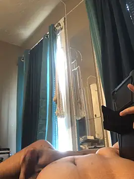 Snapshot of chubbydominican chatting on 02.24.25 chubbydominican online show from 02.24.25