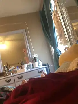 Snapshot of chubbydominican chatting on 02.25.25 chubbydominican online show from 02.25.25