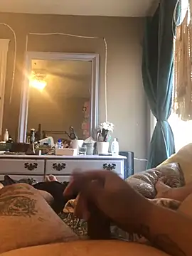 Snapshot of chubbydominican chatting on 02.25.25 chubbydominican online show from 02.25.25