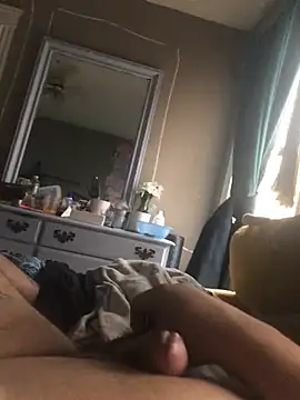 Snapshot of chubbydominican chatting on 02.27.25 chubbydominican online show from 02.27.25