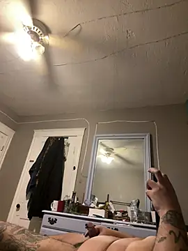 Snapshot of chubbydominican chatting on 03.06.25 chubbydominican online show from 03.06.25