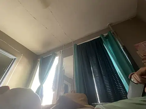 Snapshot of chubbydominican chatting on 03.10.25 chubbydominican online show from 03.10.25