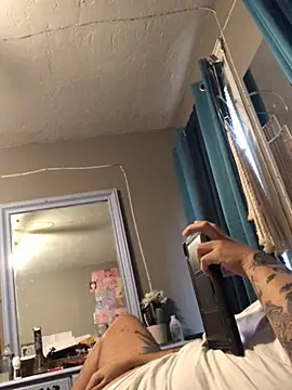 Snapshot of chubbydominican chatting on 03.11.25 chubbydominican online show from 03.11.25