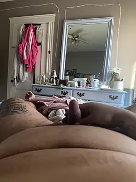 Snapshot of chubbydominican chatting on 03.15.25 chubbydominican online show from 03.15.25