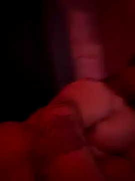 Snapshot of chubbydominican chatting on 10.28.25 chubbydominican online show from 10.28.25