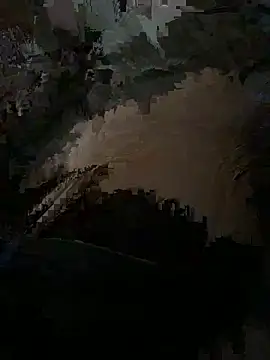 Jualo100 online show from 10.17.25