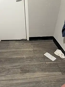 Jualo100 online show from 02.01.26