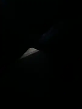 Jualo100 online show from 02.02.26