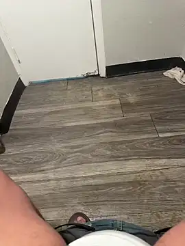 Jualo100 online show from 02.03.26