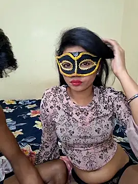 Snapshot of Sexyshabhita1999 chatting on 11.25.25 Sexyshabhita1999 online show from 11.25.25