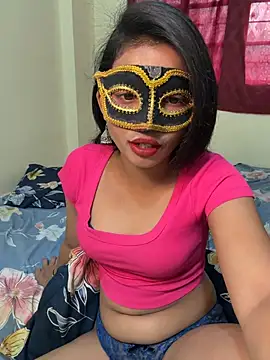 Sexyshabhita1999 online show from 03.20.26