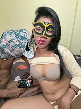 Sexyshabhita1999 online show from 05.10.26