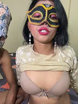 Sexyshabhita1999 online show from 05.19.26
