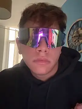 calleaaaa online show from 11.14.25