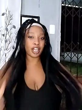 Snapshot of MelStar18xxx chatting on 02.01.26 MelStar18xxx online show from 02.01.26