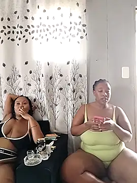 MelStar18xxx online show from 03.27.26