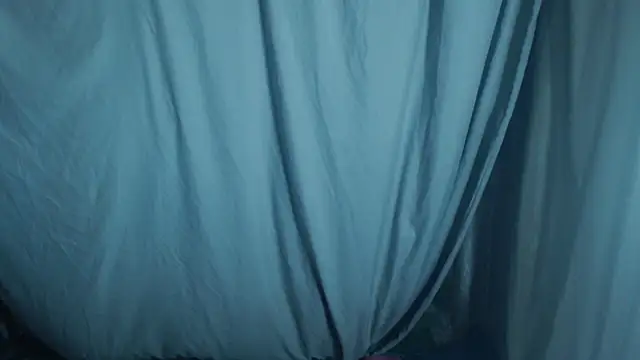 1BECHA1 online show from 10.02.25